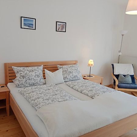 Villa Bergbauernhof Stauder - Hirschbergalpakas à Lendorf Chambre photo